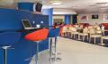 Ramada Encore Doncaster image 4