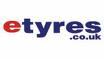 etyres cheaper tyres free mobile fitting etyres.co.uk image 1