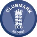 Cornwood Cricket Club image 10
