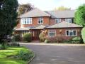 Dallington House Care Home image 1
