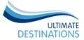 Ultimate Destinations Travel Agent logo