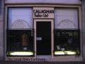 Callaghan Tailor Ltd image 1