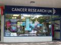 Cancer Research UK image 2