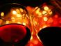Grape Vine Social Wine Dating Parties image 2