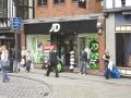 JD Sports image 1