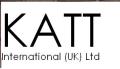 KATT INternational (UK) Ltd logo