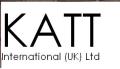 KATT INternational (UK) Ltd image 1