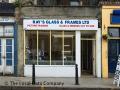 Ray's Glass & Frames image 1