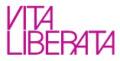 Vita Liberata Ltd logo