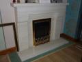 fireplaces 4 U image 7