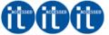 IT Accessed Ltd logo
