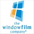 The Window Film Company UK Ltd image 2