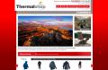 Website design and SEO Kendal Cumbria Ibex Internet Ltd image 10