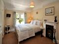 Camelot House Bed and Breakfast image 5