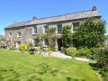Carthew Farm Holiday Cottages & Wedding Venue Cornwall image 5