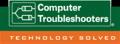 Computer Troubleshooters image 1