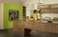 Cosi Kitchens & Bedrooms image 7