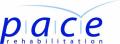 PACE Rehabilitation logo