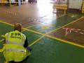 PSR Industrial Flooring image 9
