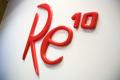 Re10 - Insolvency Practitioners logo
