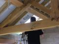 Ryedale Joinery Services image 2