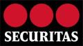 Securitas Mobile logo