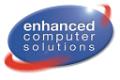 Enhanced Computer Solutions Ltd image 4