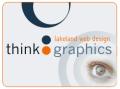 Think Graphics / Lakeland Web Design image 1