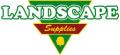 Landscape Supplies logo