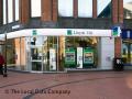 Lloyds TSB Bank PLC image 1