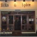 Silks & Spice image 2