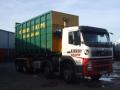 Kirkby Skips Recycling Ltd image 4
