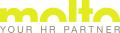 Molto Recruitment logo