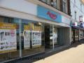Argos - Evesham image 2