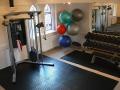 Condition4life - Personal Training Gym Ripley image 3