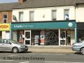 Lloyds Pharmacy image 1