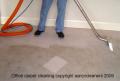 Essex Carpet and Upholstery Cleaners image 1