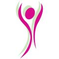 Julia Wellbelove - Executive Coach logo