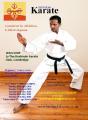 The Bushindo Karate Club Cambridge image 1