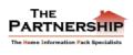 The Partnership Ltd logo