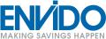 Envido Ltd logo