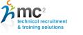 MC2 Technical Recruitment Ltd logo