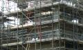 Scaffolding London .  APT scaffolding LTD Scaffold London image 2
