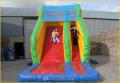 Bounce Busters Bouncy Castle Hire image 8