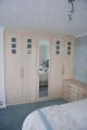 Classique Bedrooms near Oxford image 6