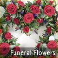 Florist Katie Peckett image 2