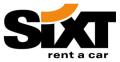 Sixt Rent a Car image 3