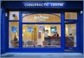 BritChiro Clinics image 1