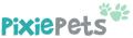 Pixie Pets Ltd logo