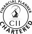 Clover Financial Planning Ltd logo